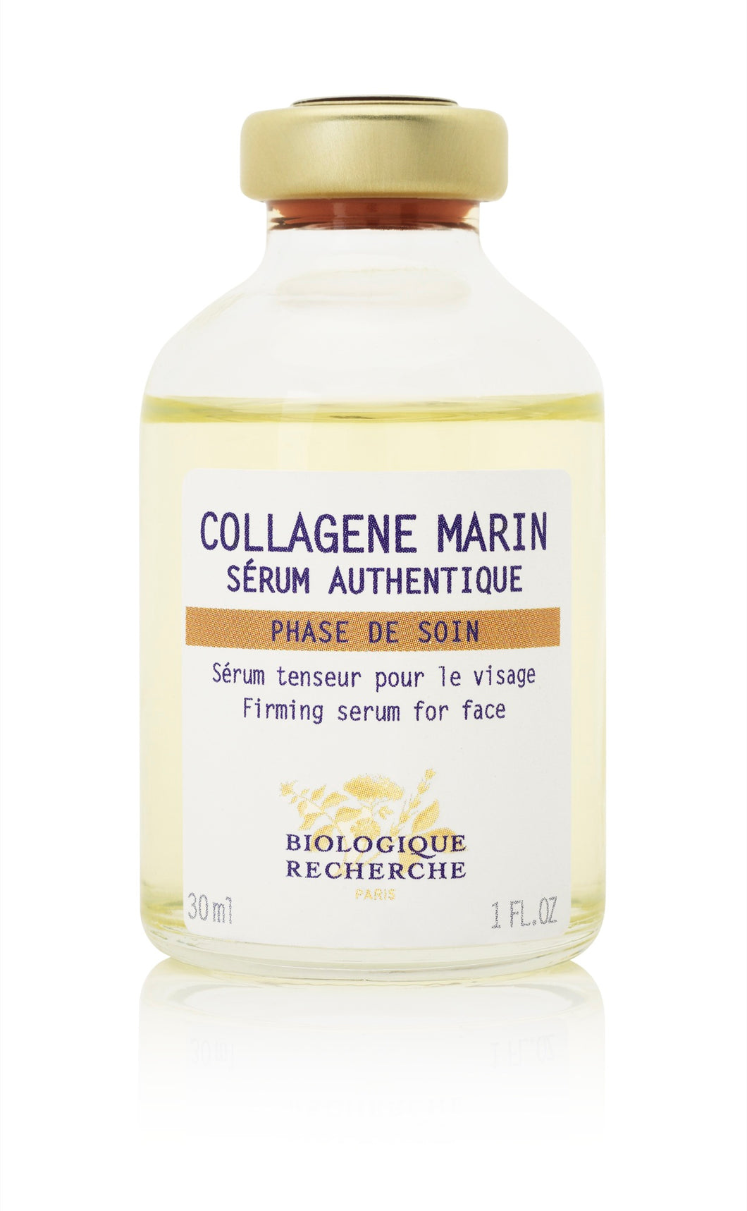 Collagene Marin 30ml